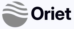 Oriet